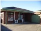 2/194 Nicholson Street, Bairnsdale VIC 3875