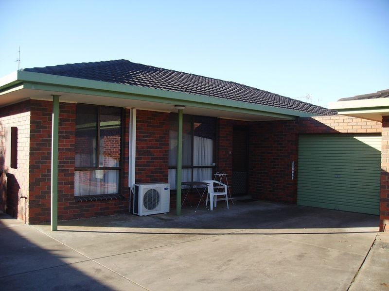 2/194 Nicholson Street, Bairnsdale VIC 3875