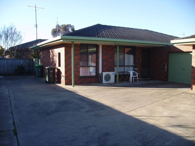 2/194 Nicholson Street, Bairnsdale VIC 3875
