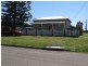 2 Magnolia Drive, Bairnsdale VIC 3875