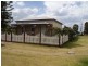 2 Magnolia Drive, Bairnsdale VIC 3875