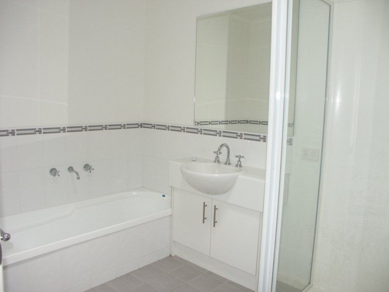 Unit 2/6 Tomkins Street, Bairnsdale VIC 3875