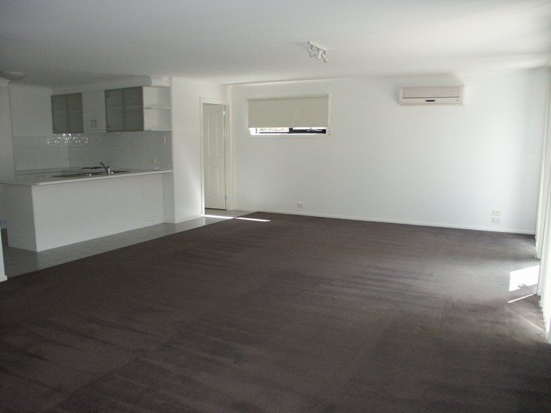 Unit 2/6 Tomkins Street, Bairnsdale VIC 3875