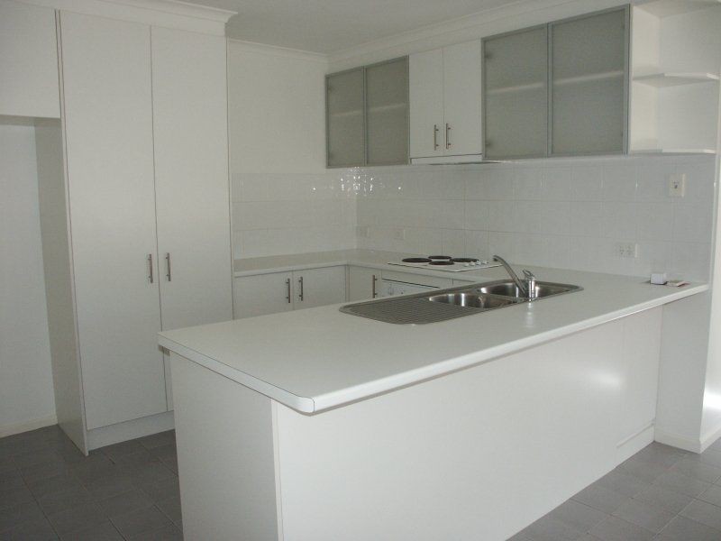 Unit 2/6 Tomkins Street, Bairnsdale VIC 3875