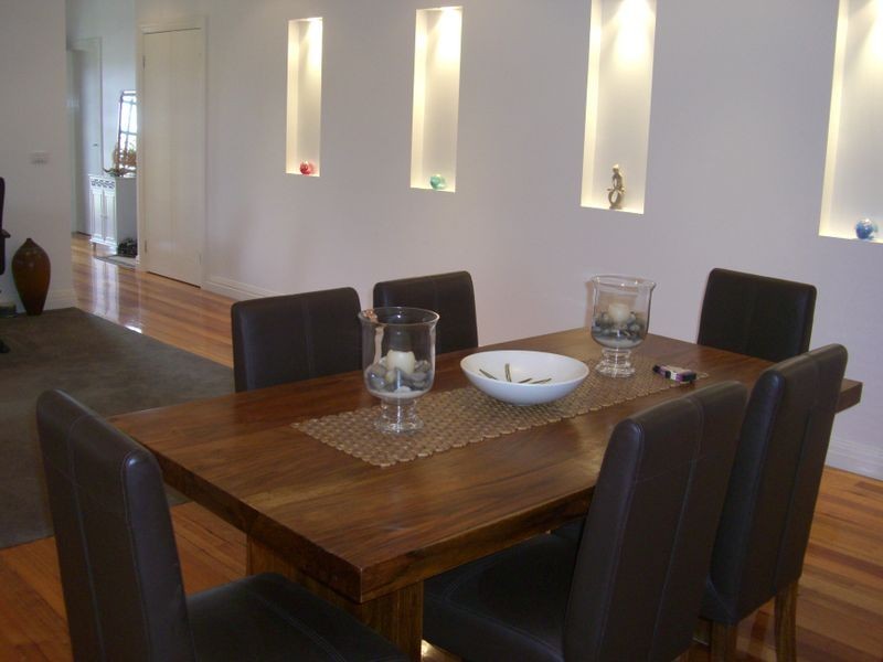 6 Gatehouse Drive, Bairnsdale VIC 3875