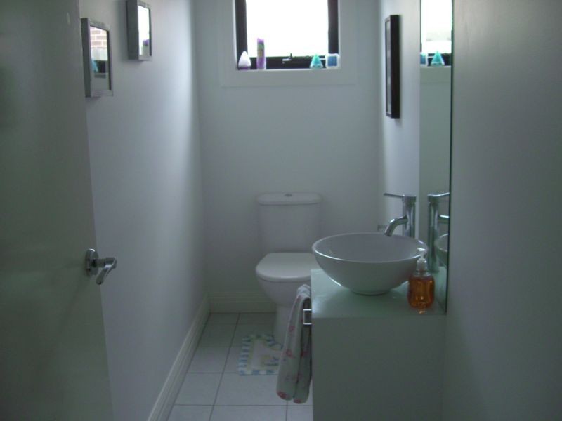 6 Gatehouse Drive, Bairnsdale VIC 3875