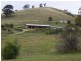 5090 Great Alpine Road, Ensay VIC 3895