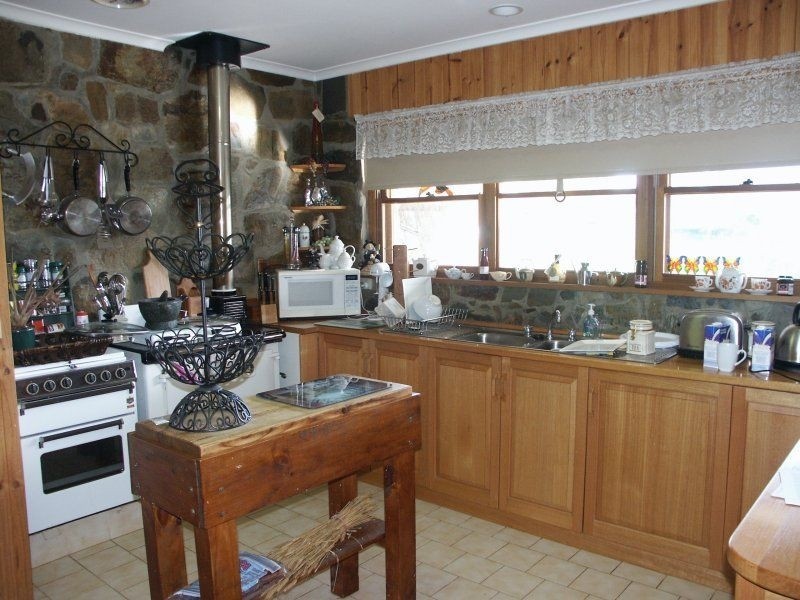 5090 Great Alpine Road, Ensay VIC 3895