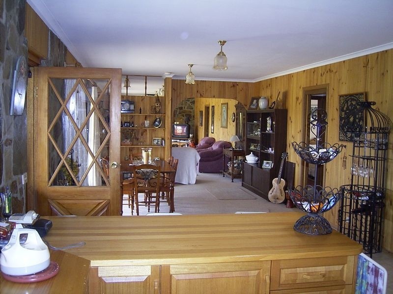 5090 Great Alpine Road, Ensay VIC 3895