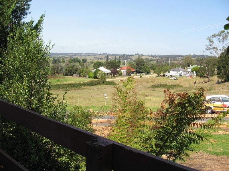 10 Mill Street, Bairnsdale VIC 3875