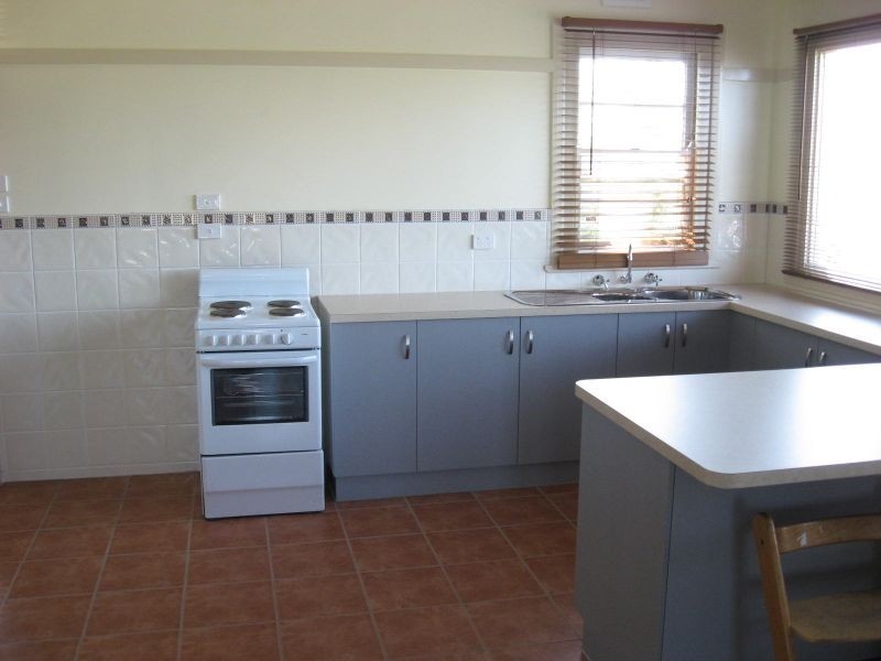 10 Mill Street, Bairnsdale VIC 3875