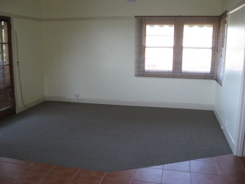 10 Mill Street, Bairnsdale VIC 3875