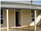 41 Pinnock Street, Bairnsdale VIC 3875
