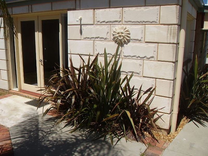 41A Pinnock Street, Bairnsdale VIC 3875