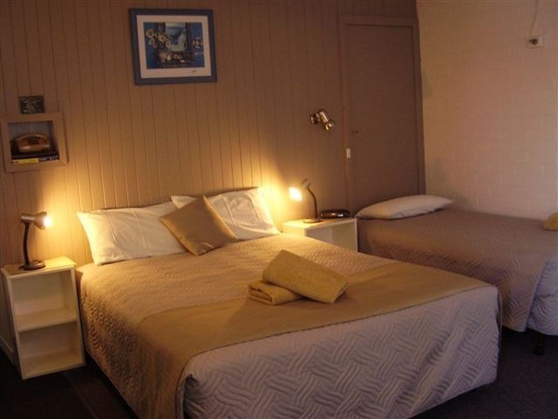 164 Nicholson Street, Bairnsdale VIC 3875