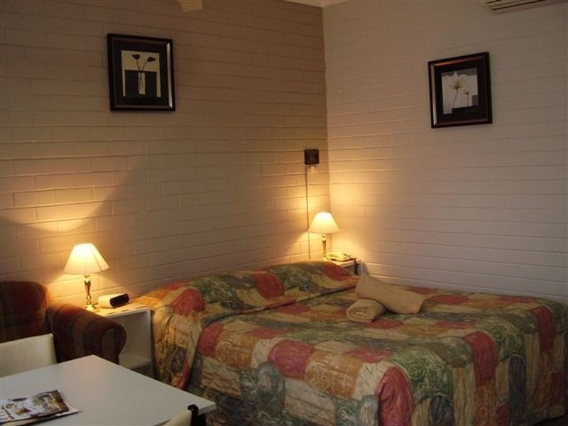 164 Nicholson Street, Bairnsdale VIC 3875