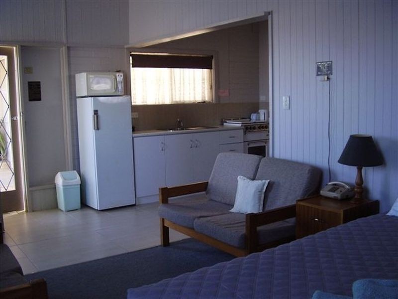 164 Nicholson Street, Bairnsdale VIC 3875