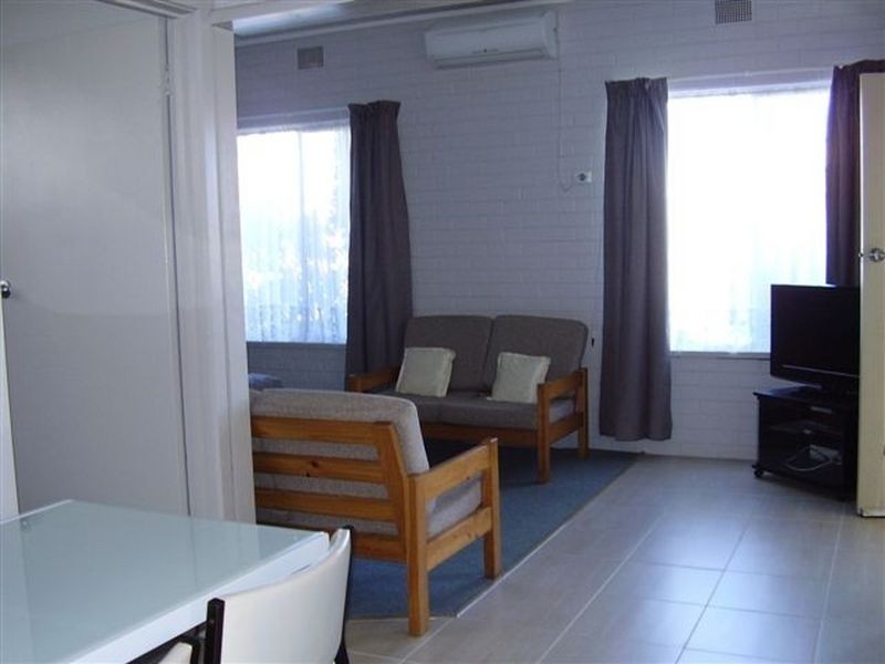 164 Nicholson Street, Bairnsdale VIC 3875