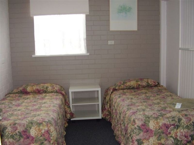 164 Nicholson Street, Bairnsdale VIC 3875