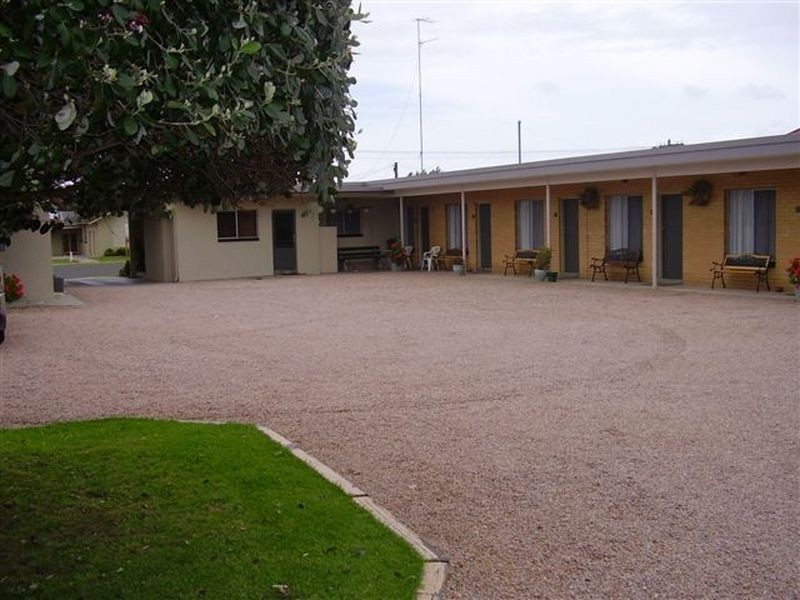 164 Nicholson Street, Bairnsdale VIC 3875