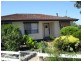 2 Cameron Crescent, Bairnsdale VIC 3875
