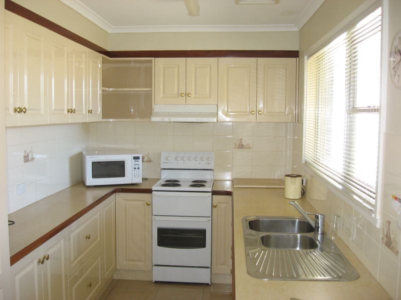 42 Lucknow Street, Bairnsdale VIC 3875