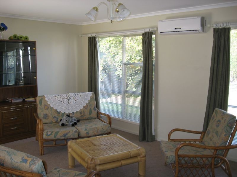 42 Lucknow Street, Bairnsdale VIC 3875