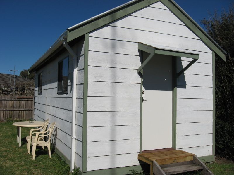 42 Lucknow Street, Bairnsdale VIC 3875