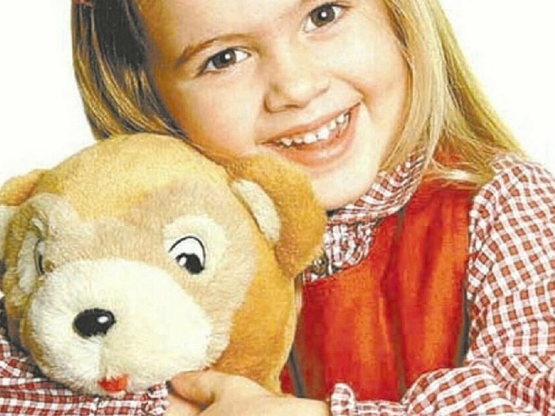 28 The Boulevarde, Wy Yung VIC 3875