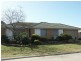 5 Callistemon Court, Bairnsdale VIC 3875
