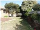 5 Callistemon Court, Bairnsdale VIC 3875