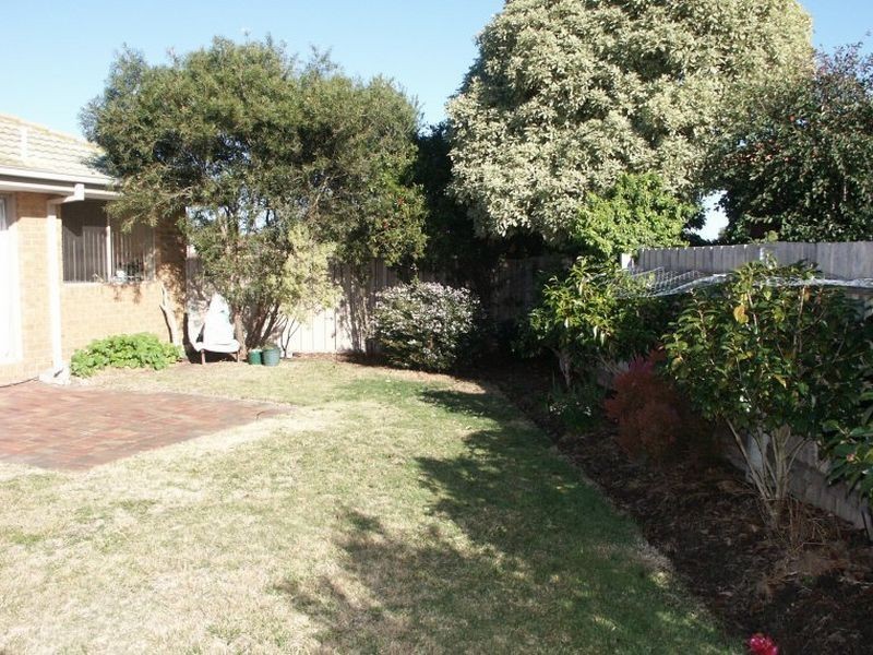 5 Callistemon Court, Bairnsdale VIC 3875