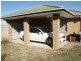 5 Callistemon Court, Bairnsdale VIC 3875