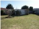 5 Callistemon Court, Bairnsdale VIC 3875