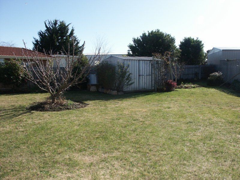 5 Callistemon Court, Bairnsdale VIC 3875