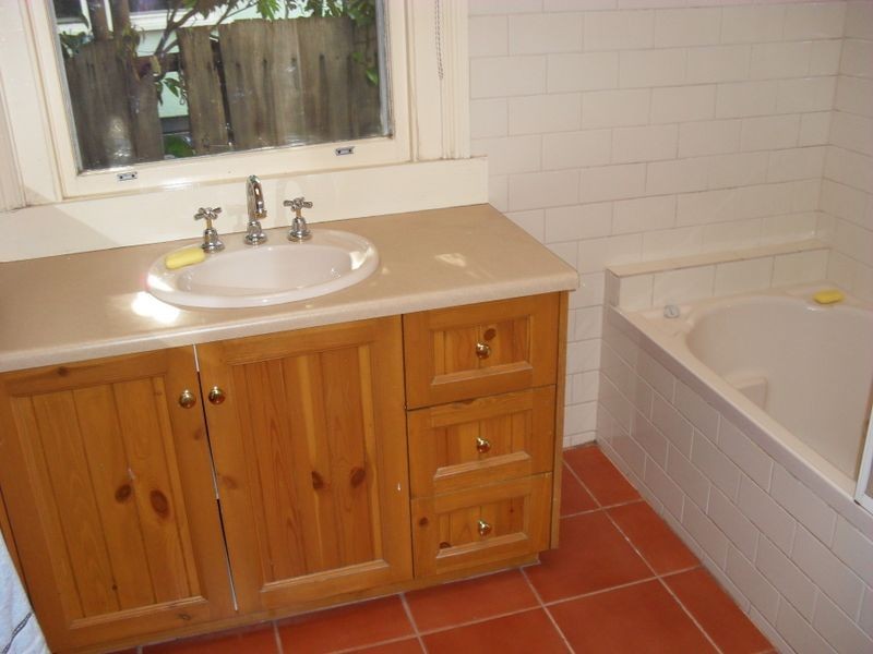 71 Francis Street, Bairnsdale VIC 3875