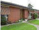 3/51 Anderson Street, Bairnsdale VIC 3875