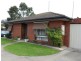 3/51 Anderson Street, Bairnsdale VIC 3875