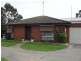 3/51 Anderson Street, Bairnsdale VIC 3875