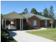 75 Harnham Drive, Bairnsdale VIC 3875