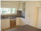 75 Harnham Drive, Bairnsdale VIC 3875