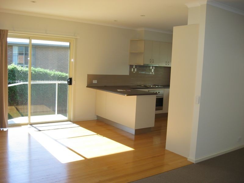 75 Harnham Drive, Bairnsdale VIC 3875