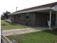 17 Glenda Court, Bairnsdale VIC 3875