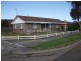 17 Glenda Court, Bairnsdale VIC 3875