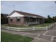 17 Glenda Court, Bairnsdale VIC 3875