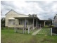 Lot 23 Hollands Landing Road, Hollands Landing VIC 3875