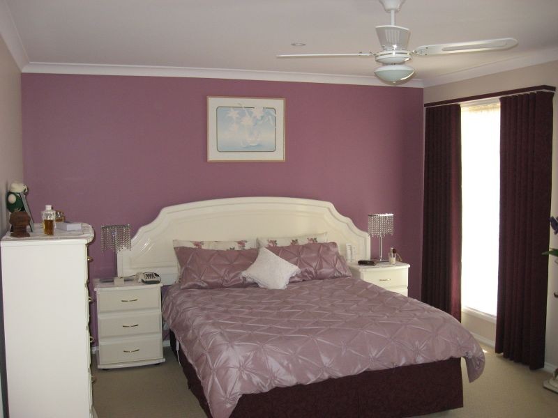 67-69 Gatehouse Drive, Bairnsdale VIC 3875