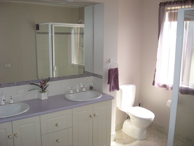 67-69 Gatehouse Drive, Bairnsdale VIC 3875