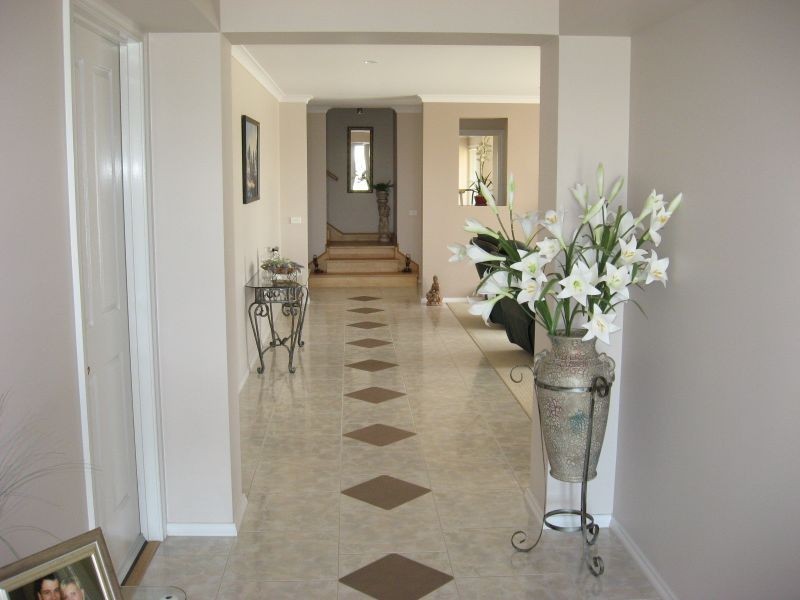 67-69 Gatehouse Drive, Bairnsdale VIC 3875