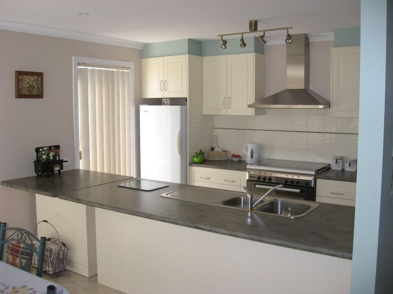 67-69 Gatehouse Drive, Bairnsdale VIC 3875